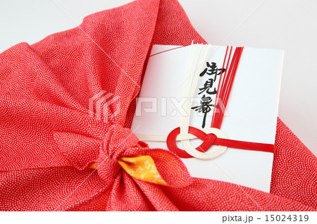御見舞 15024319