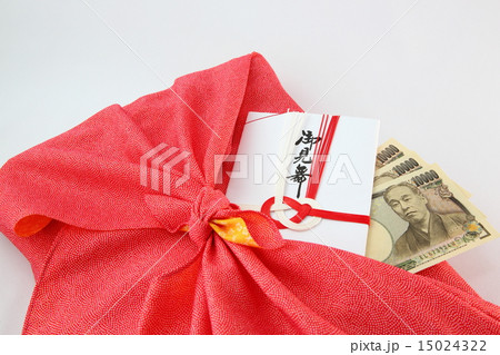 御見舞 15024322