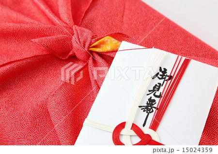 御見舞 御見舞 15024359