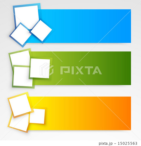 Vector abstract background design Vector abstract background design 15025563