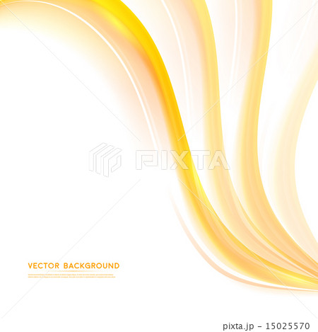Vector abstract background design. Vector abstract background design. 15025570