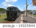 はやとの風 15025644