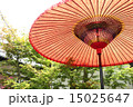 和傘 15025647