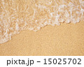 砂浜 15025702