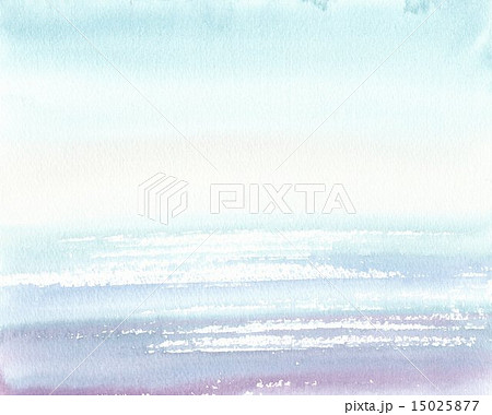 背景 素材 海 背景 素材 海 15025877
