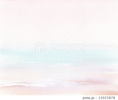 背景 素材 海 背景 素材 海 15025878