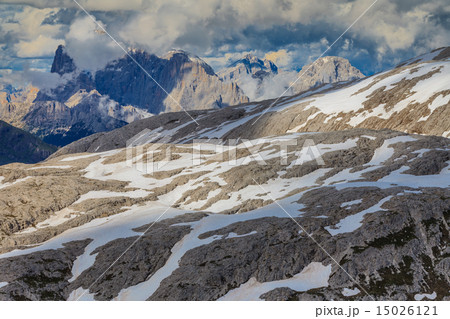 Dolomite Alps, Italy Dolomite Alps, Italy 15026121