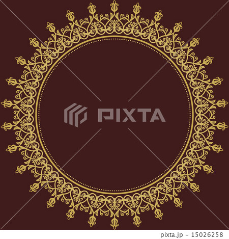Geometric Pattern. Abstract Background Geometric Pattern. Abstract Background 15026258