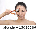 Beauty Theme 15026386