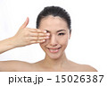 Beauty Theme 15026387