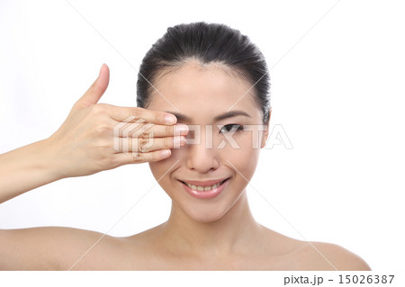 Beauty Theme 15026387