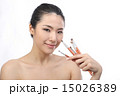 Beauty Theme 15026389