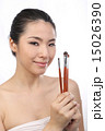 Beauty Theme 15026390
