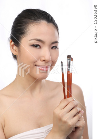 Beauty Theme 15026390