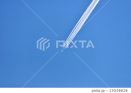 flight flight 15026626