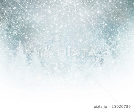 Winter background. 15026789