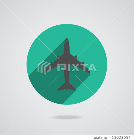 Airplanes icons 15028054