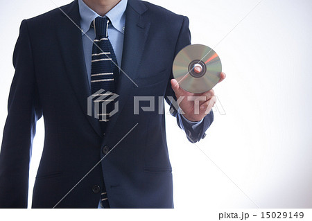 データ管理のイメージ 15029149