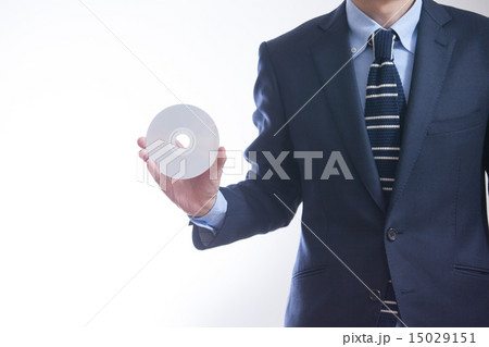 データ管理のイメージ 15029151