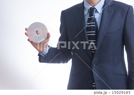 データ管理のイメージ 15029165