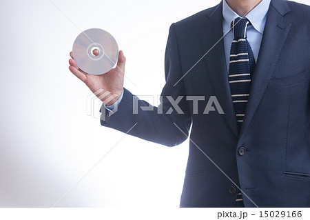 データ管理のイメージ 15029166