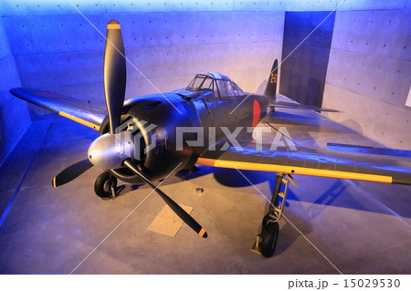 オークランド博物館 15029530