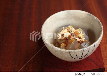 寒天　　　 15030226