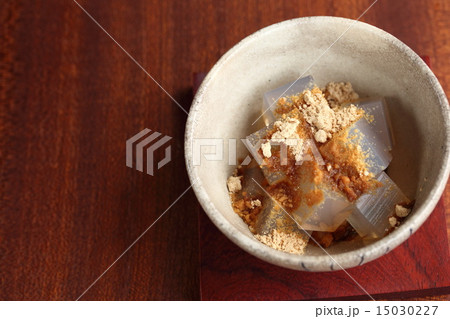 寒天　　　 15030227