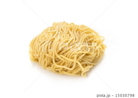 生麺 15030798