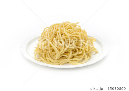 生麺 15030800