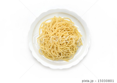 生麺 15030801
