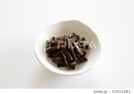 きゃらぶき 15031061