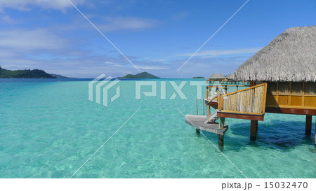 非現実 非現実 15032470