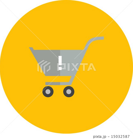 Warning Warning 15032587