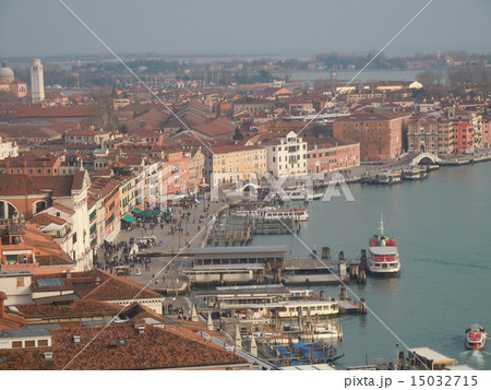 イタリアの風景 イタリアの風景 15032715
