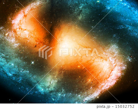 Cosmo☆大宇宙 15032752