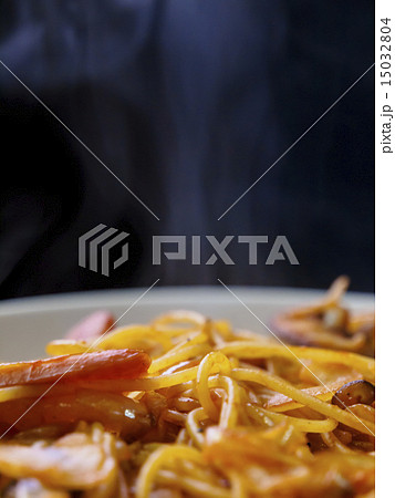 ナポリタン ナポリタン 15032804