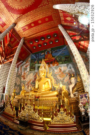Wat Phra That Khao Noi, Nan P Wat Phra That Khao Noi, Nan P 15032926