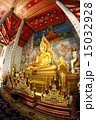 Wat Phra That Khao Noi, Nan P 15032928