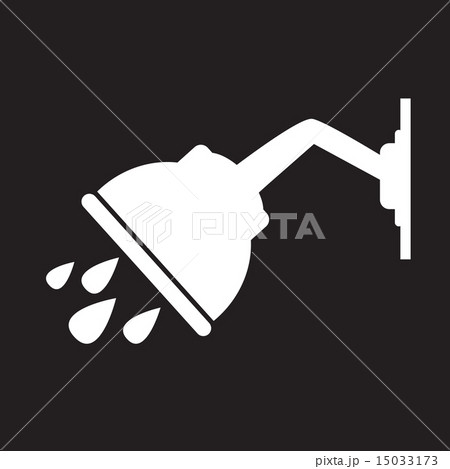 shower icon shower icon 15033173