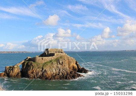 フランス西海岸 フランス西海岸 15033296