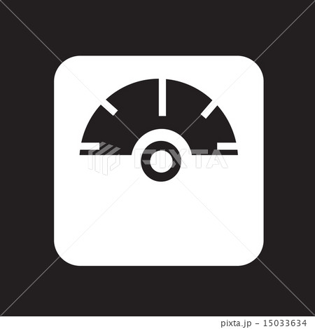 weighting apparatus icon 15033634