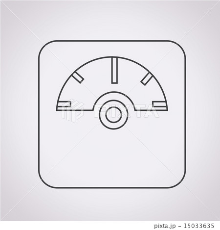 weighting apparatus icon weighting apparatus icon 15033635