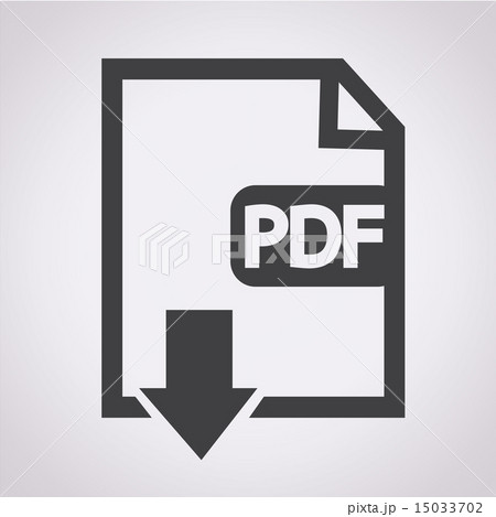 最も欲しかった Pdf イラスト 最高の壁紙のアイデアcahd