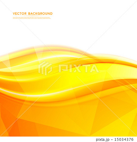 Vector abstract background design. Vector abstract background design. 15034376