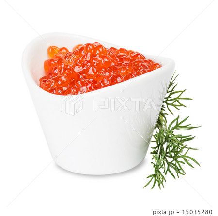 Red caviar 15035280
