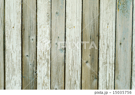 grunge wood wall background 15035756