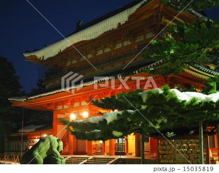 寺 15035819