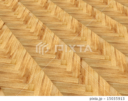 New oak parquet 15035913