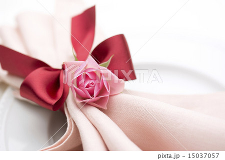 テーブルナプキン 15037057